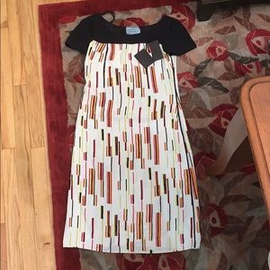 Prada dress